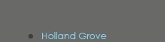Holland Grove